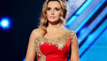 Всплыла вся правда о семье Оксаны Марченко: лучше присядьте