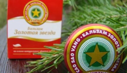 Вы удивитесь, когда узнаете, на что способна всем известная «Звёздочка»