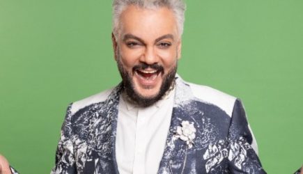 «Неприятно смотреть» — Киркоров устроил разврат на дне рождении у сына