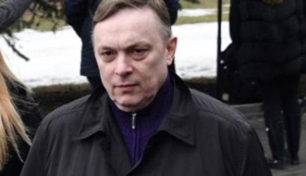 Андрей Разин может отсудить частный дом Шатунова в Германии у его семьи