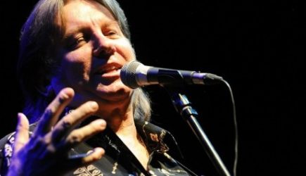 Иностранный артист: обнаглевший Лоза плюнул в гроб Шатунова