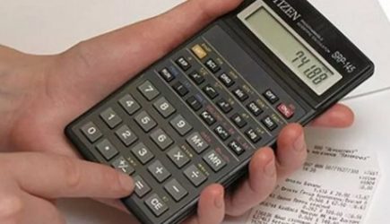 Oграничения на снятие наличной иностранной валюты до 9 марта 2023 года