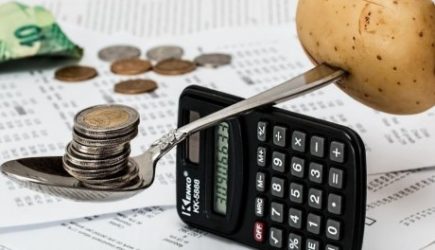 &laquo;Платить больше не нужно&raquo;. Всех, у кого есть кредит или ипотека, ждет сюрприз с 22 июля