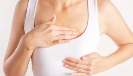 Ученые нашли «сладкое место» для раковых клеток. Проверьтесь