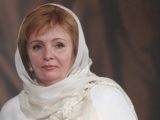 Откровения Людмилы Путиной