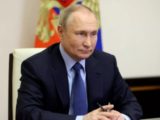 Пенсии повышаются сразу в 2 раза: Путин подписал новый указ
