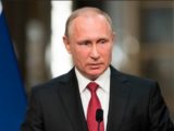 Путин собирает руководство Госдумы в Кремле для важного разговора