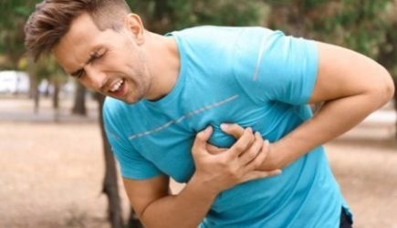 Как предотвратить внезапную смерть: Названы пять главных анализов