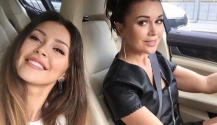 «Люди, помогите»: истерзанная раком Заворотнюк вопит о спасении