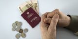 Пенсионерам ещё добавят денег в июле. Решение принято