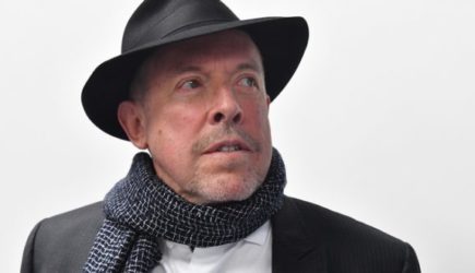 Какую недвижимость могут отобрать у Андрея Макаревича в России