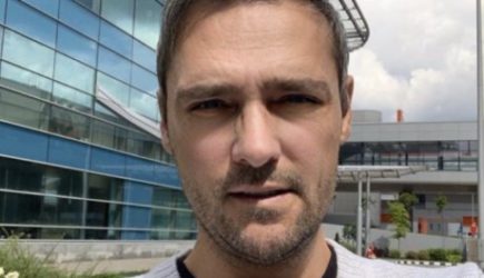 Криминалист рассказала, что предвестники смерти были видны на лице Шатунова