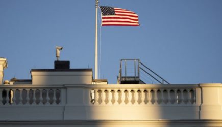 США готовят войну с Россией. Это план &laquo;Б&raquo; после Украины