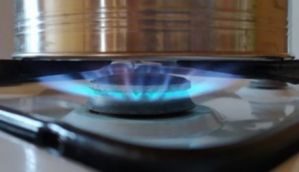 Европе предрекли &laquo;битву за газ&raquo;. О своих страхах рассказали в Германии