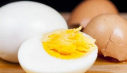 Что ждет тех, кто съедает по 2 яйца в день: неожиданный вердикт
