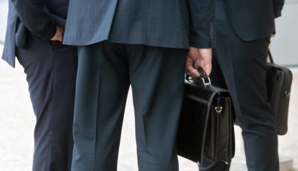 В России раскрыли следующую &laquo;большую цель&raquo; санкций Запада