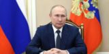 Запад может начинать паниковать: Путин принял решение по G20