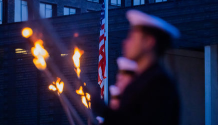 Welt: США и их ключевые европейские союзники начали тайные переговоры по Украине