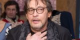 Не пришел хоронить сына, бросил жен и потерял Александрову: что стало с актером Домогаровым