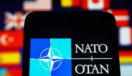 Десять лживых заявлений саммита НАТО: Испанский журналист разоблачил альянс