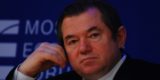 Сергей Глазьев о шансе России: &laquo;Нам нужно продержаться до 2024 года&raquo;