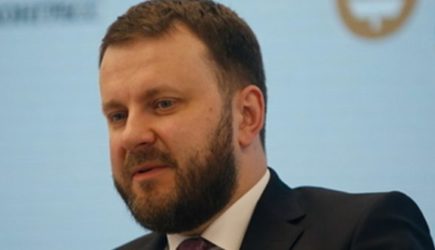 Европа переиграла саму себя с Россией даже в инфляции