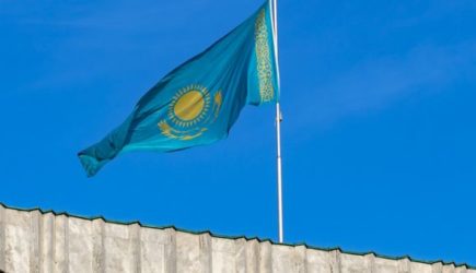 &laquo;Удар за ударом в спину от казахов&raquo;: Инцидент в Алма-Ате требует срочных мер