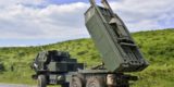 Чувствительная потеря США: Русские военные завладели установкой РСЗО HIMARS &mdash; военкоры
