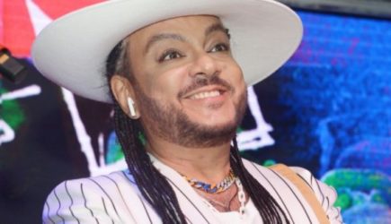 Вычеркнул ее из жизни ради Пугачевой: куда пропала первая жена Киркорова