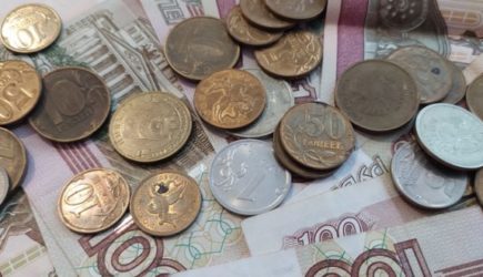 Три факта о России, которые вас удивят: Главное за ночь и утро 19 июля