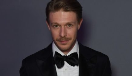 Собчак стало известно о самоубийстве Ефремова