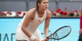 Тарасова отреагировала на каминг-аут российской теннисистки Касаткиной