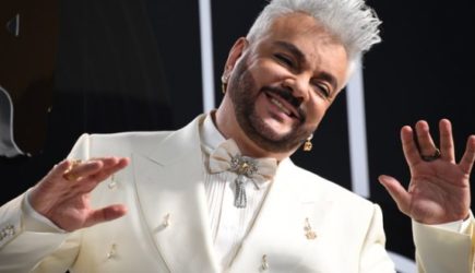 Выпороть и лишить звания: Коллеги Киркорова придумали ему наказание страшнее отмены концертов