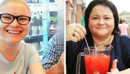 Бывшая любовница российского дизайнера созналась в ее убийстве