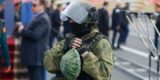 Бывают хуже нацистов: Военный эксперт назвал главную цель русской армии в Донбассе