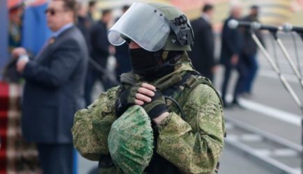 Бывают хуже нацистов: Военный эксперт назвал главную цель русской армии в Донбассе