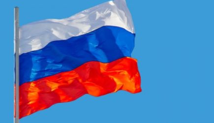 &laquo;Терпение закончилось&raquo;: Сенатор объяснил мощный сигнал России странам Запада