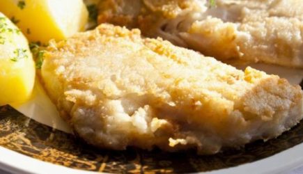 &laquo;Хотели русских наказать&raquo;: &laquo;Рыбная&raquo; проблема британцев довела политолога до слёз