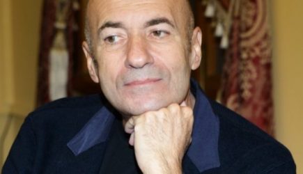 Бросила и запретила общаться с ребенком: что стало с женой Игоря Крутого