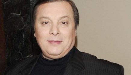 Стало известно об издевательствах Разина над Шатуновым перед смертью