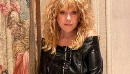 Лавров рассказал, как и где будут хоронить Пугачёву