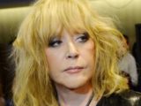 Алла Пугачева вернулась в Россию, но без Максима Галкина