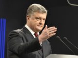 Порошенко предсказал судьбу Украины