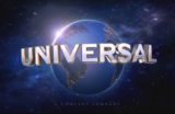 Universal Pictures закроет свой офис