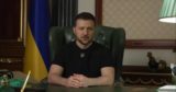 Президент Украины Владимир Зеленский уволил генпрокурора и главу СБУ