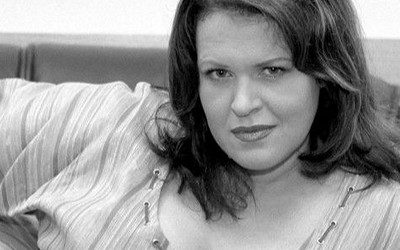 Отчего и когда умерла актриса из &laquo;Сватов&raquo;