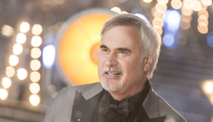 Меладзе объявил, что может завершить музыкальную карьеру