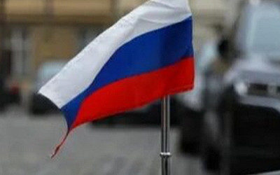 Европейская держава отказалась подключаться к санкциям против РФ