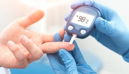 По каким признакам можно узнать, что у вас высокий сахар в крови