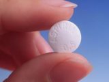 Обнаружен побочный эффект аспирина, который перечеркивает всю его пользу